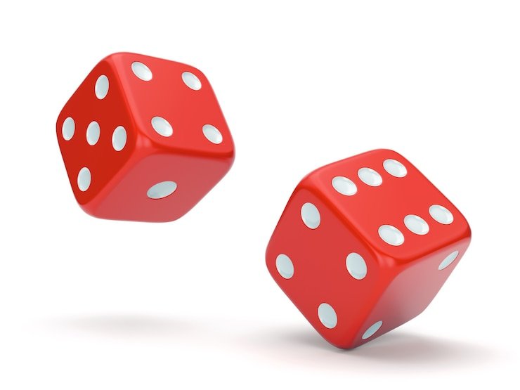 Slip taruhan 1X2 di lotte4d menampilkan peluang dan jumlah taruhan