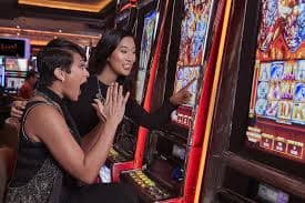 Riwayat taruhan dan hasil pertandingan di aplikasi lotte4d