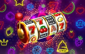 Studio live casino lotte4d dengan dealer profesional