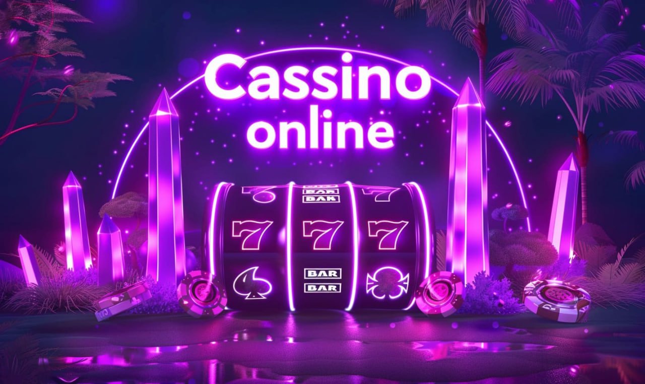 Antarmuka sportsbook lotte4d dengan pasar taruhan beragam