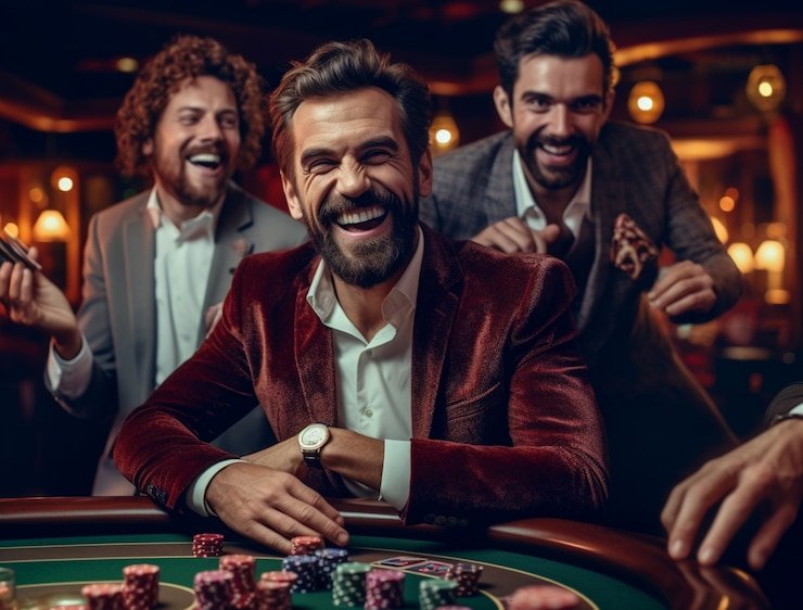 Antarmuka mobile lotte4d menampilkan tabel roulette Ganesha Gold dengan panel taruhan
