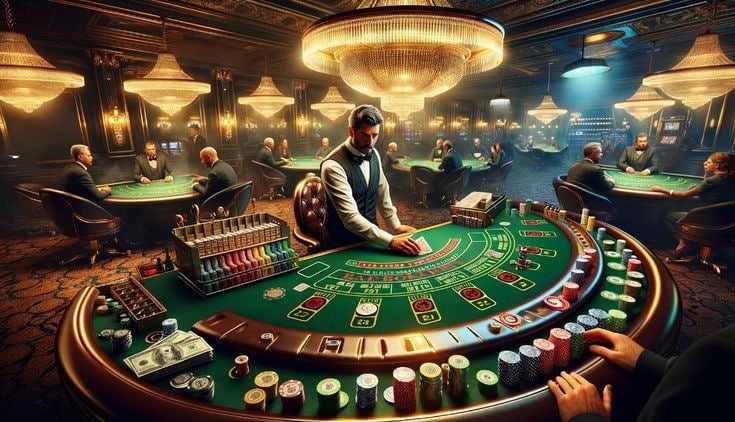 Riwayat permainan dan statistik Koprok di aplikasi lotte4d