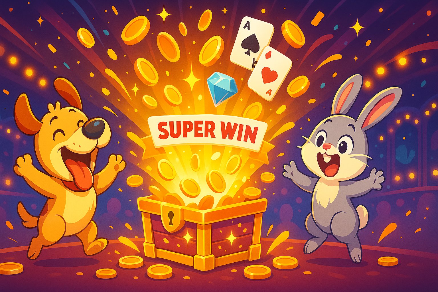 Tampilan paito mingguan roulette dalam aplikasi lotte4d