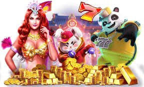 Paito baccarat dengan warna kode untuk Player, Banker, dan Tie