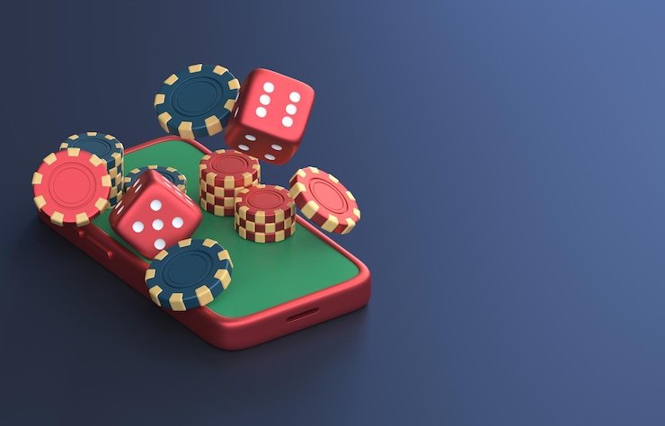 Fitur perbandingan paito mingguan dalam aplikasi lotte4d