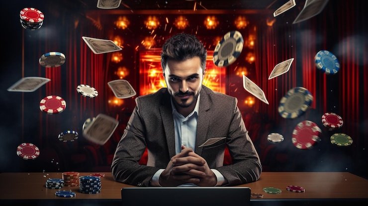 Panel pasar taruhan Serie A di aplikasi lotte4d dengan berbagai opsi