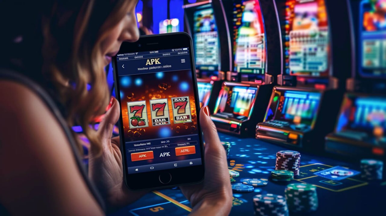 Antarmuka UFC di aplikasi mobile lotte4d menampilkan jadwal pertandingan dan statistik atlet