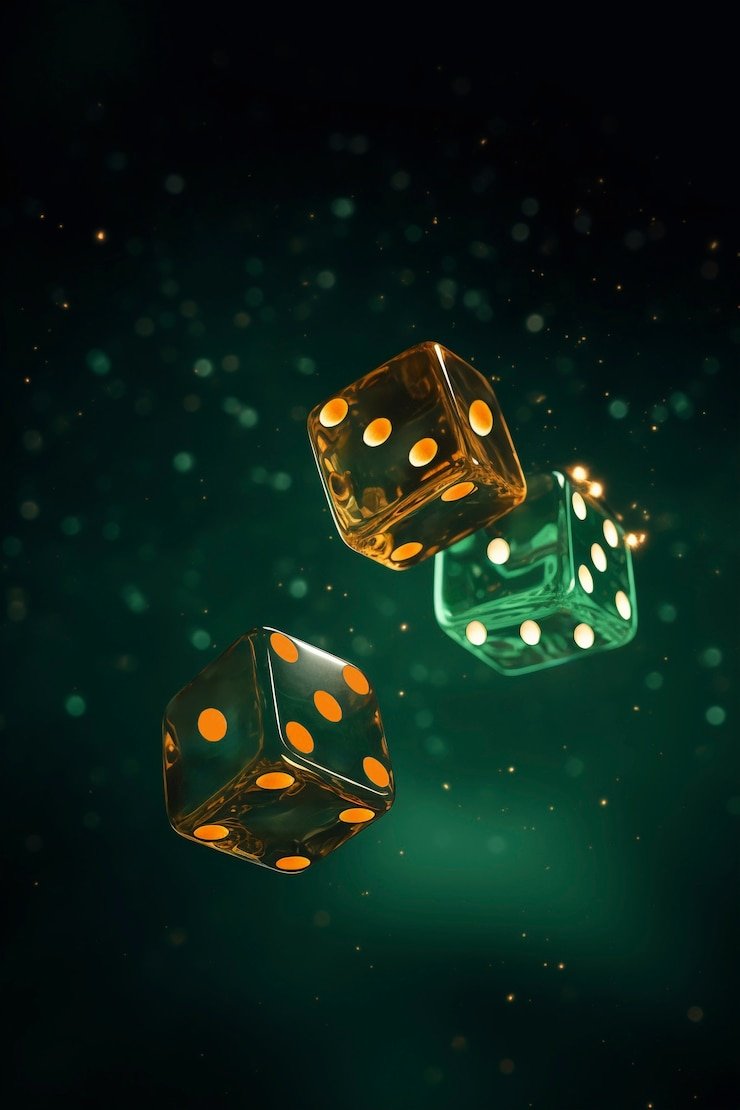 Statistik atlet UFC dan analisis pertandingan di platform lotte4d